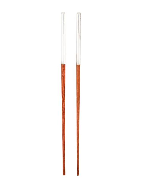 hermes chopsticks|Hermes website.